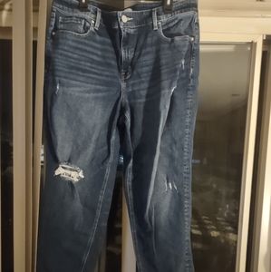 Lane Bryant Jeans Sale 